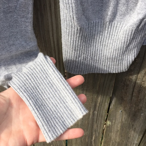 Express Cardigan - Picture 6 of 6